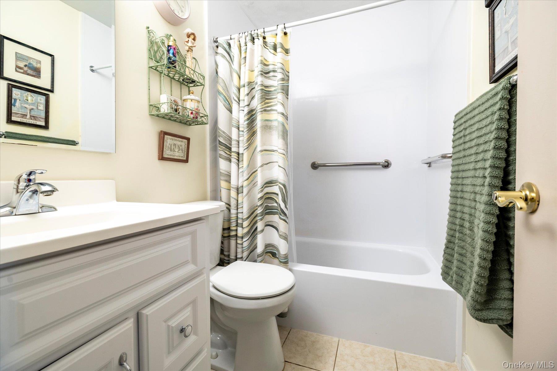 100 Daly Boulevard 2715 Property Photo 15