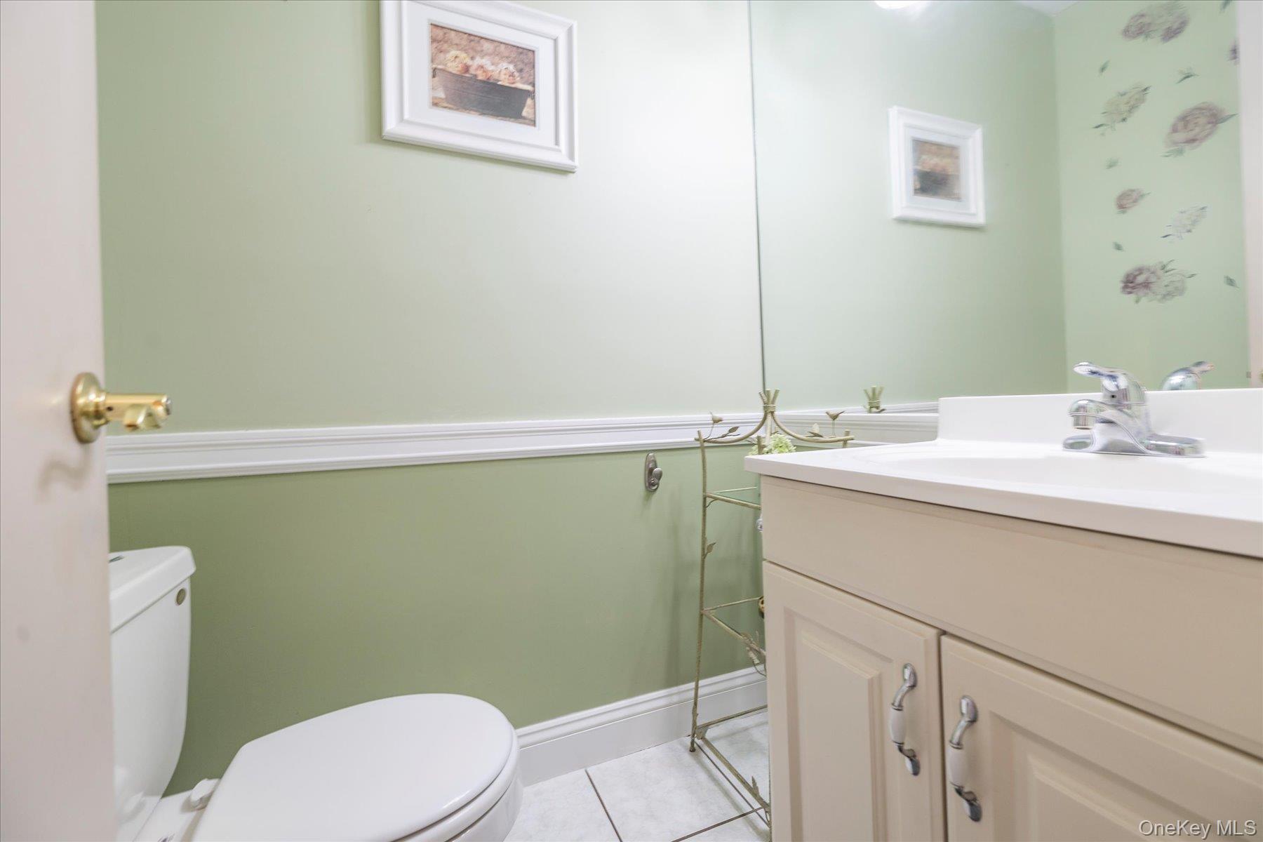 100 Daly Boulevard 2715 Property Photo 16