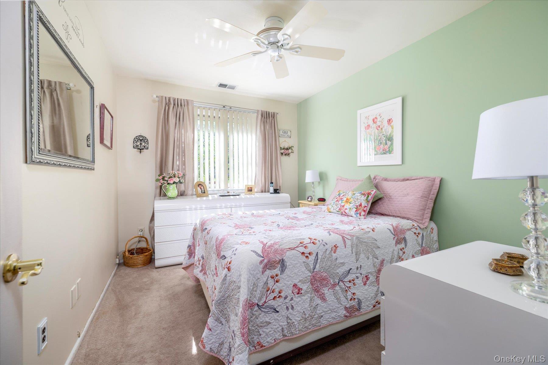 100 Daly Boulevard 2715 Property Photo 17
