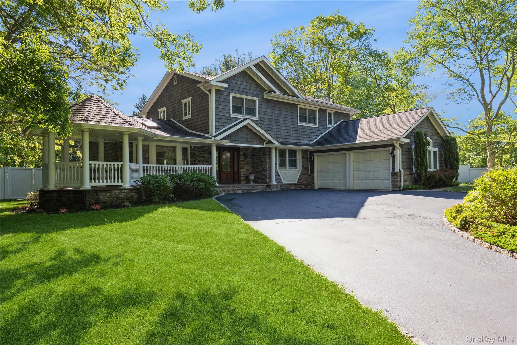 5 Blossom Street Property Photo 1