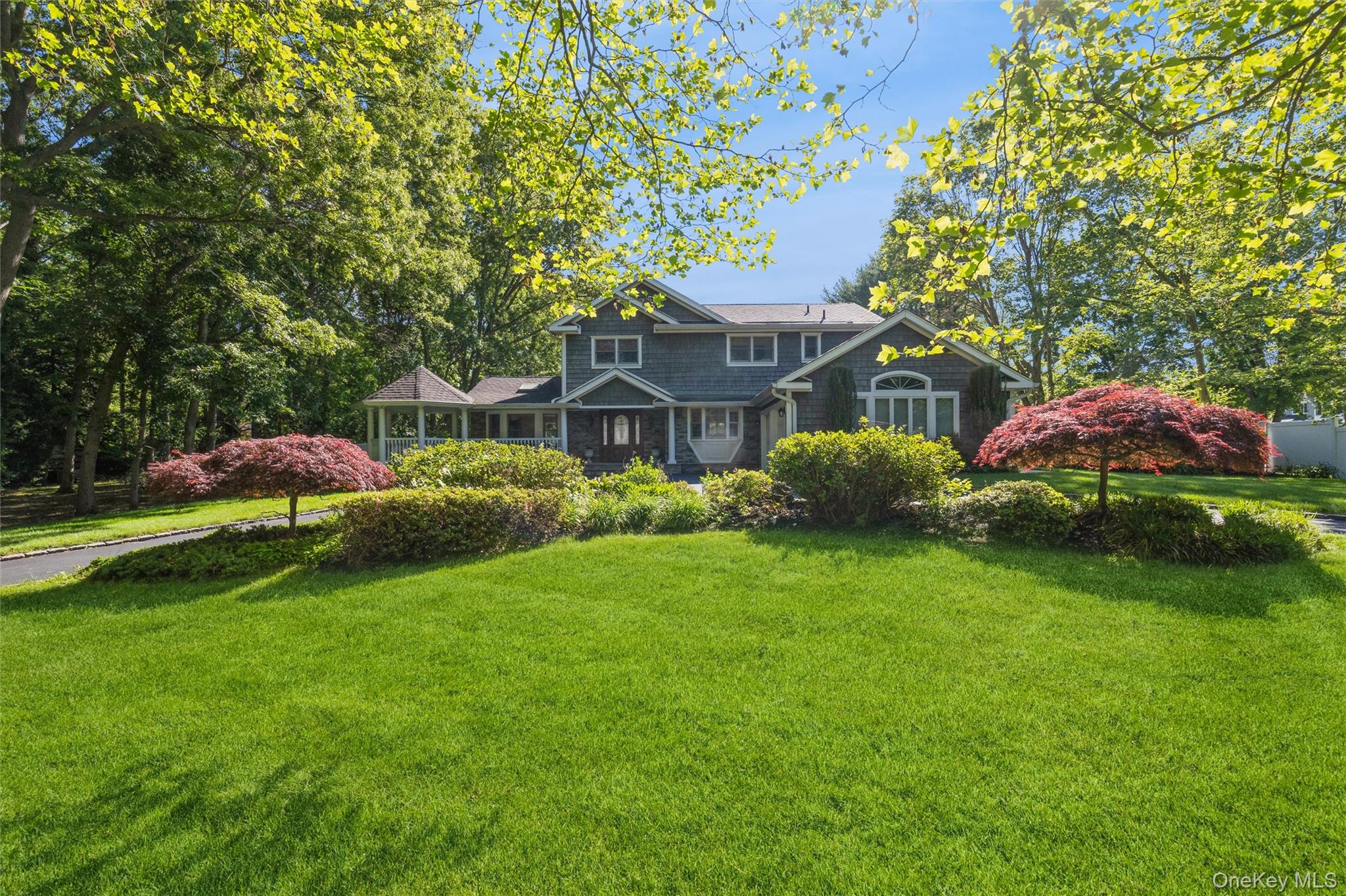 5 Blossom Street Property Photo 4