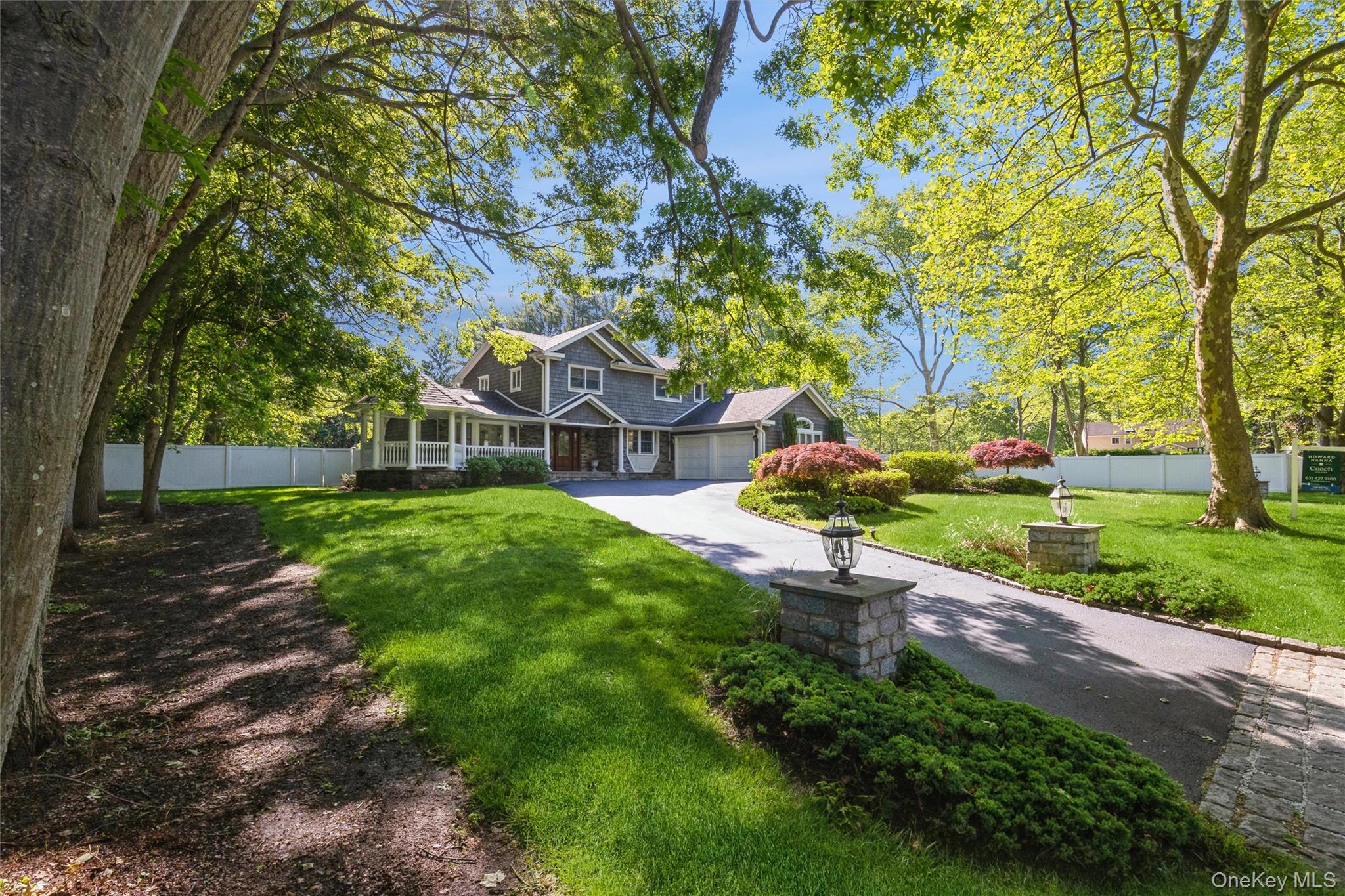 5 Blossom Street Property Photo 5