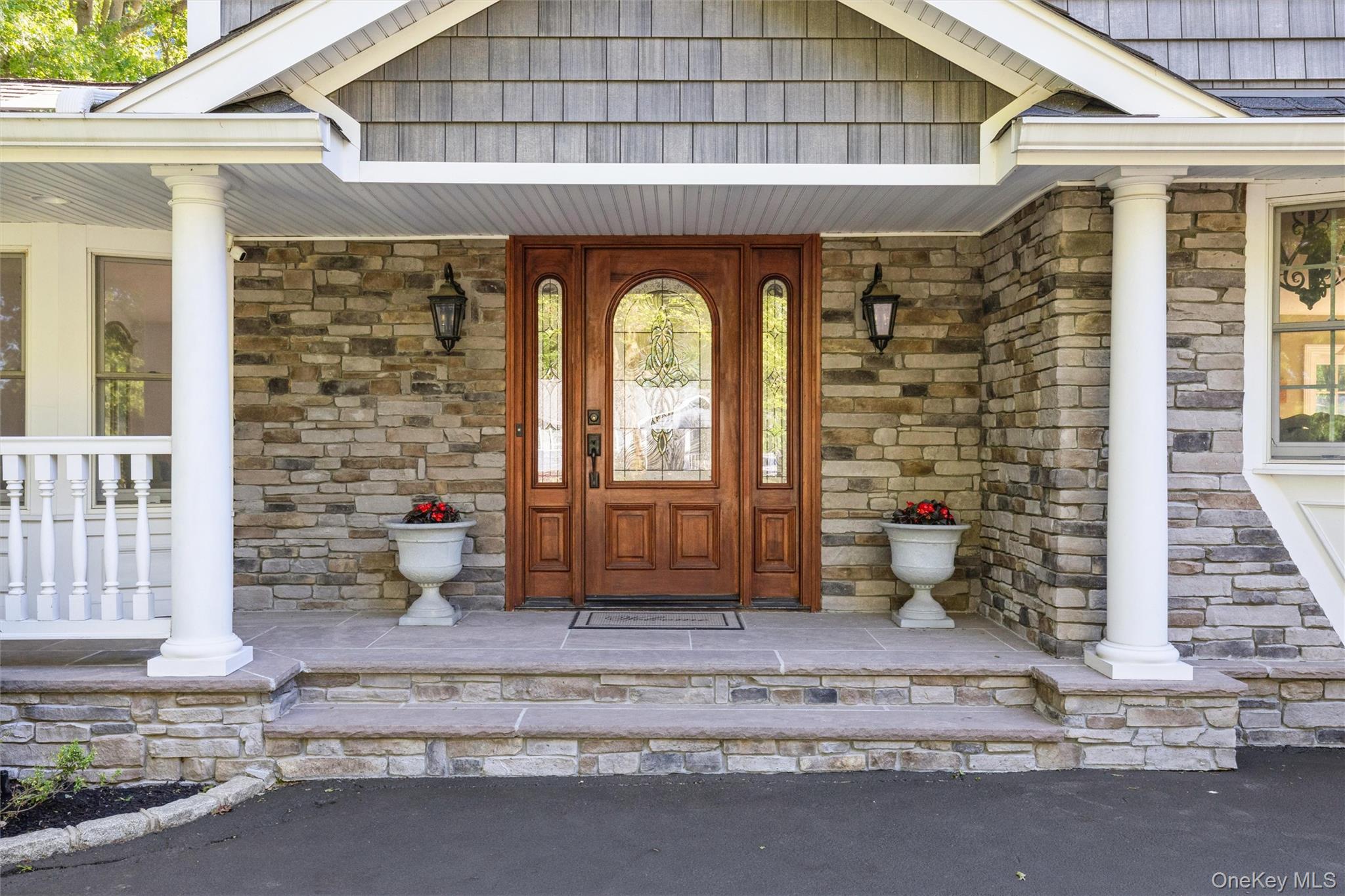 5 Blossom Street Property Photo 6