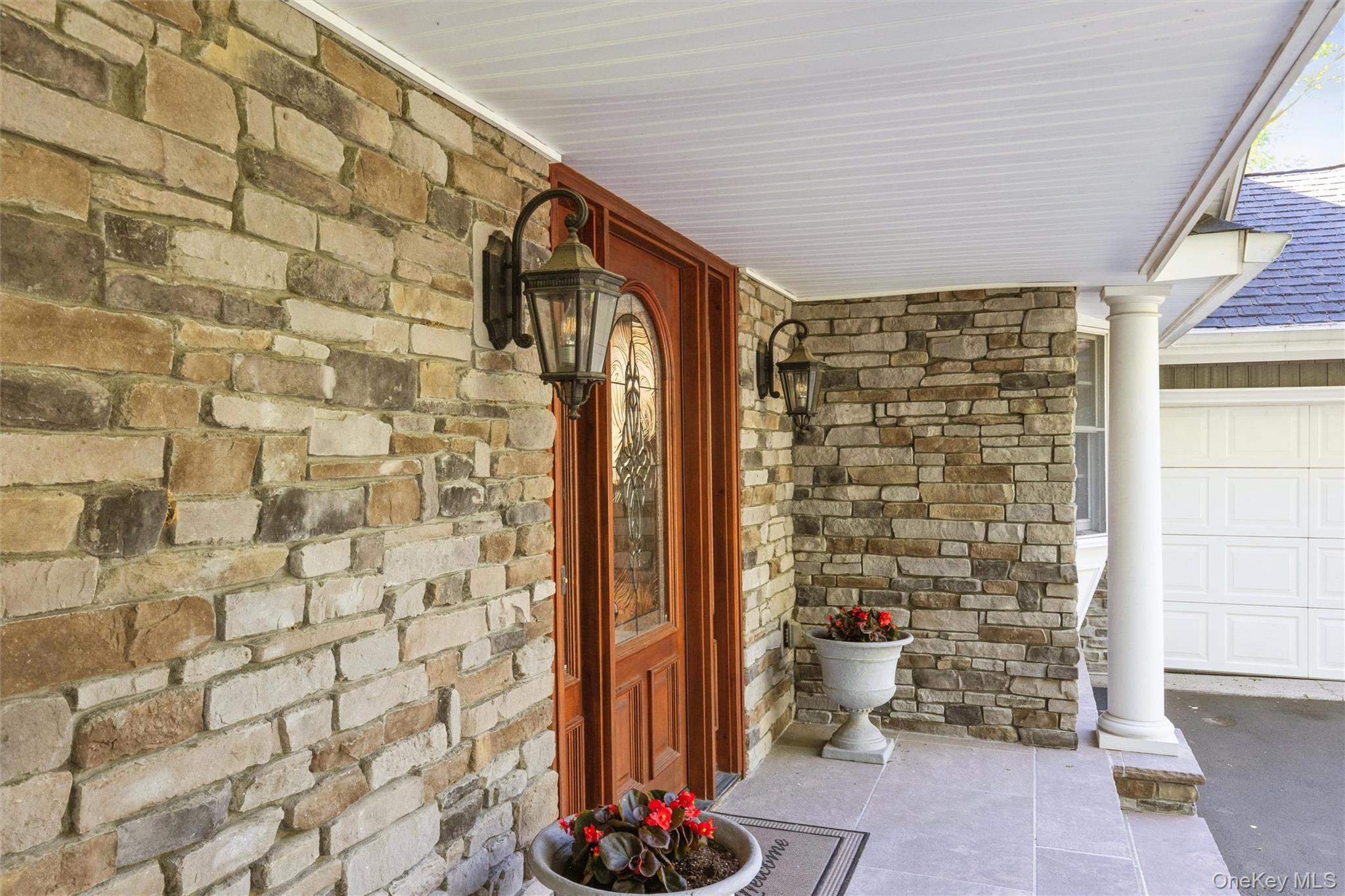 5 Blossom Street Property Photo 7