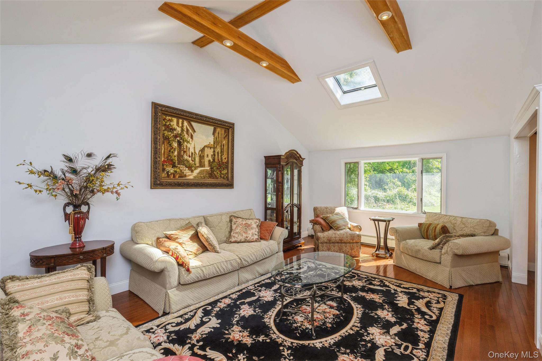 5 Blossom Street Property Photo 8