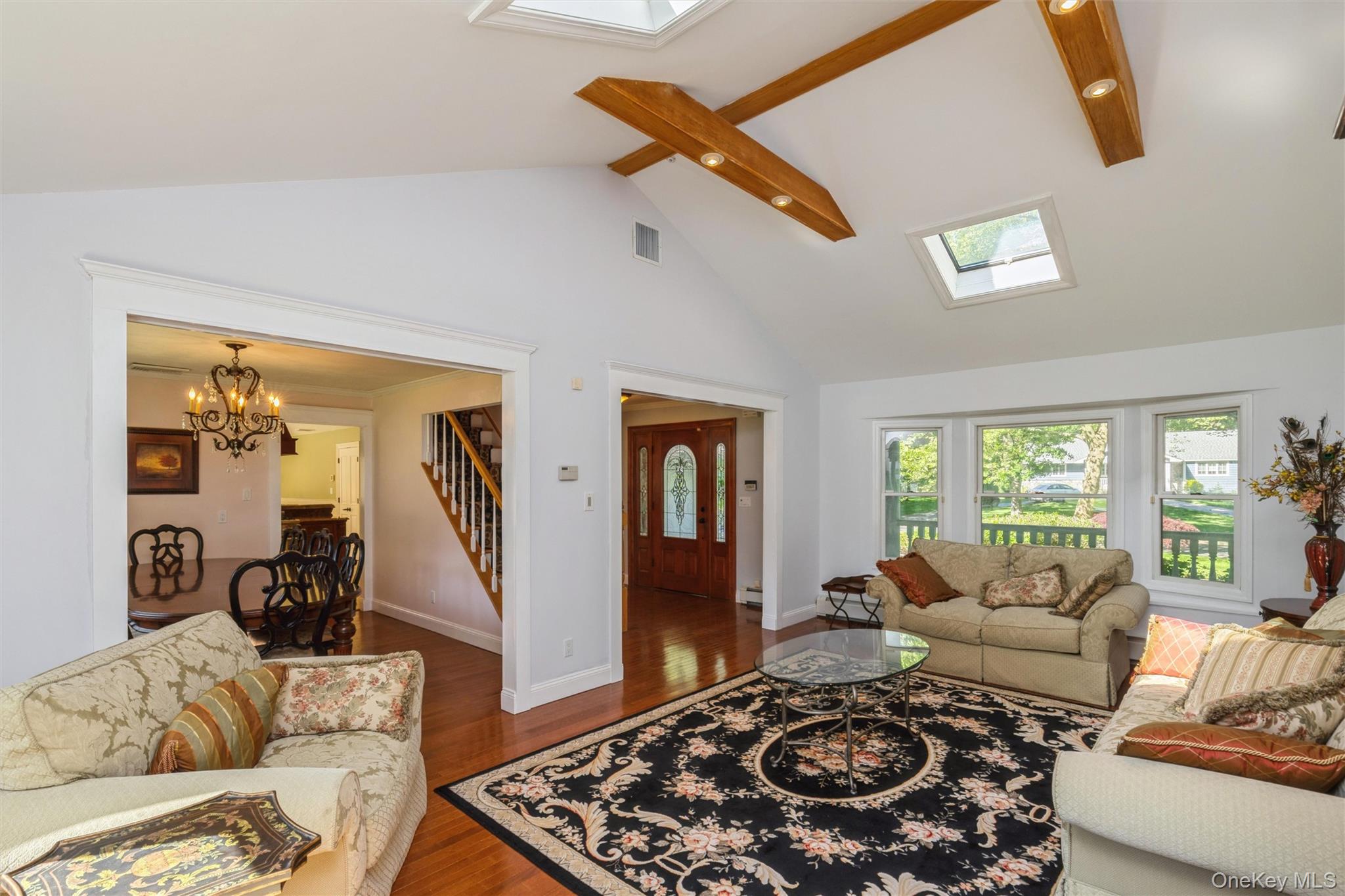 5 Blossom Street Property Photo 9