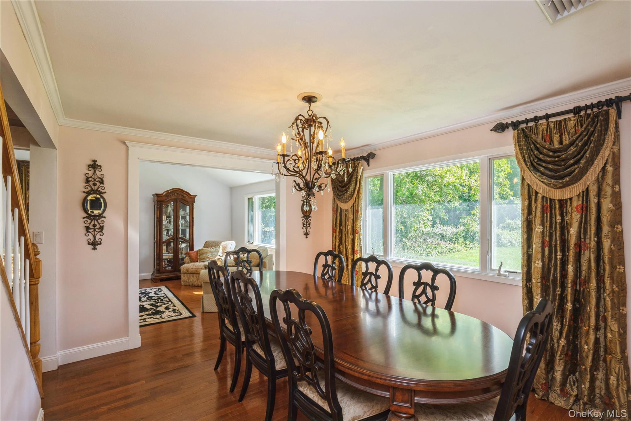 5 Blossom Street Property Photo 10