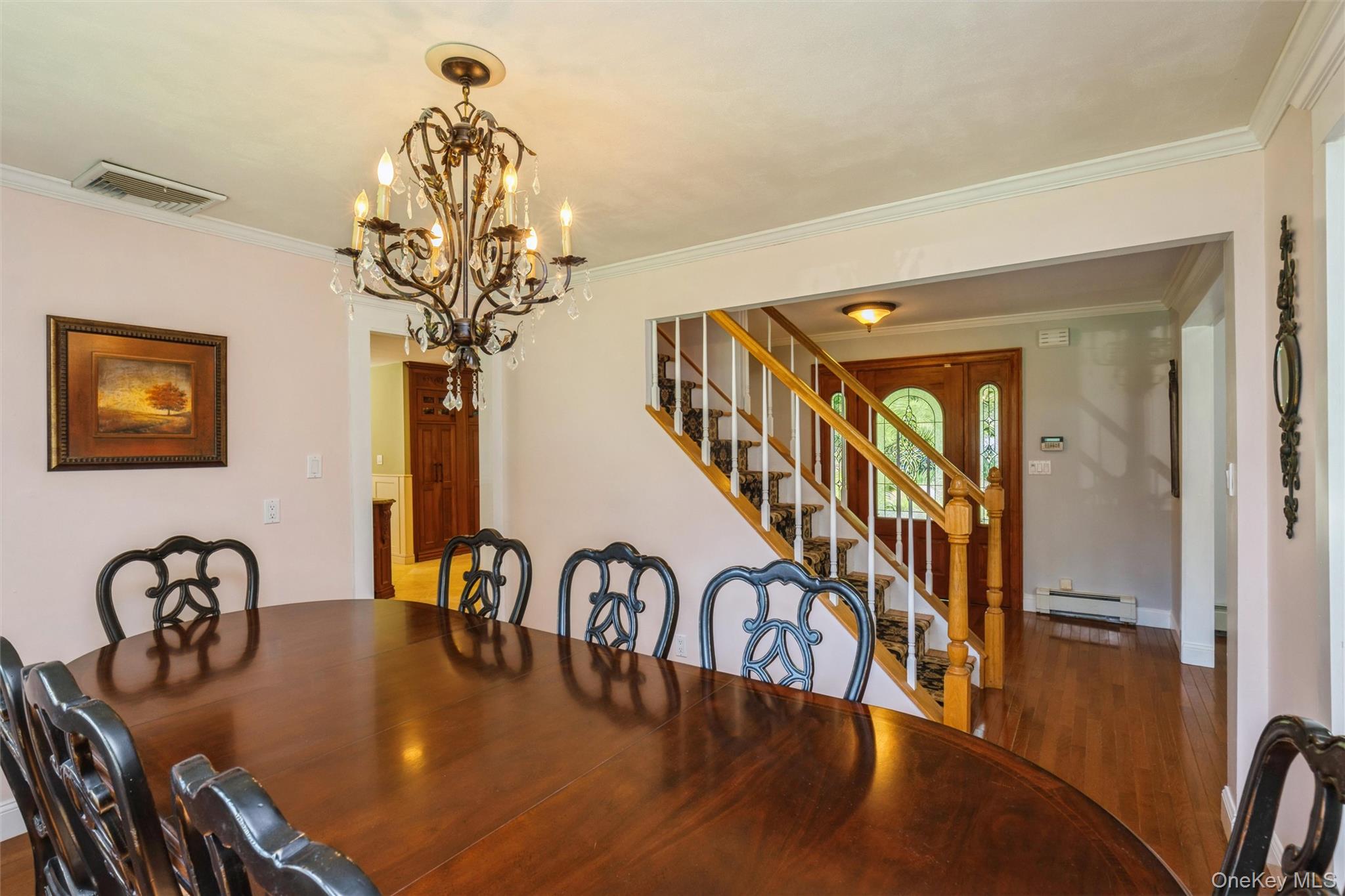 5 Blossom Street Property Photo 11