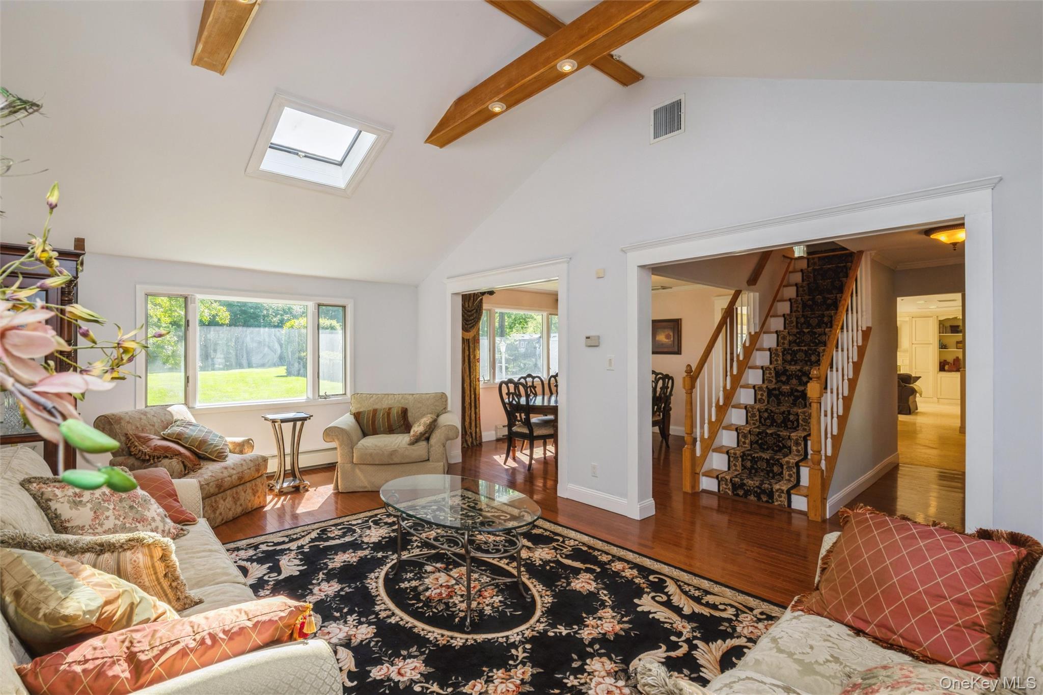 5 Blossom Street Property Photo 12