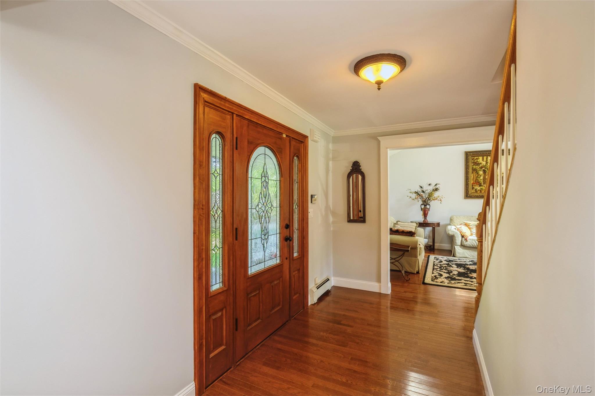 5 Blossom Street Property Photo 13
