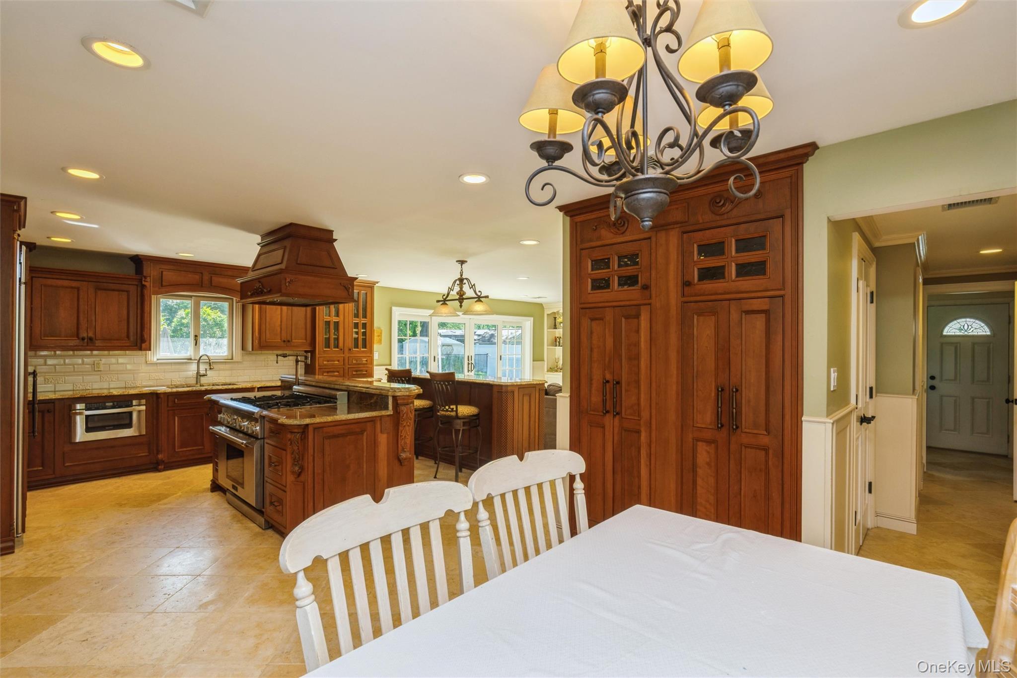 5 Blossom Street Property Photo 14