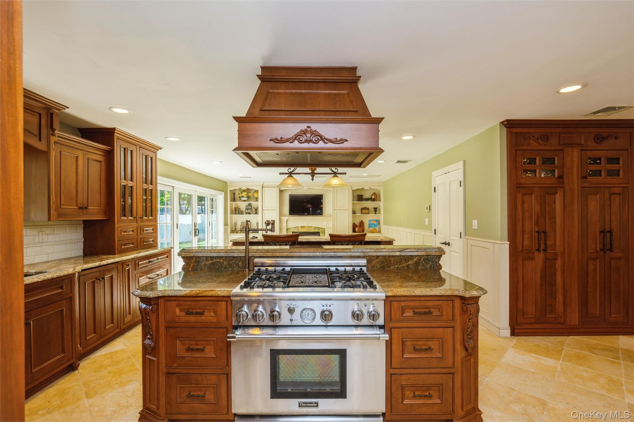 5 Blossom Street Property Photo 15