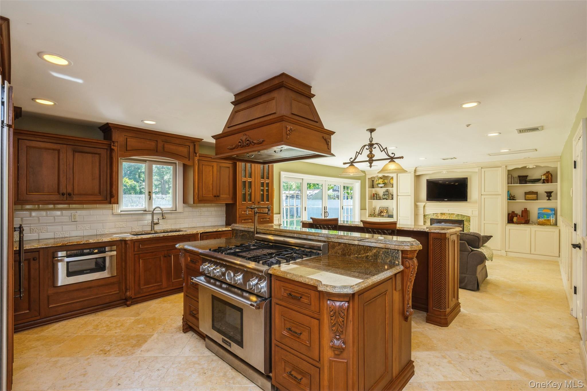 5 Blossom Street Property Photo 16