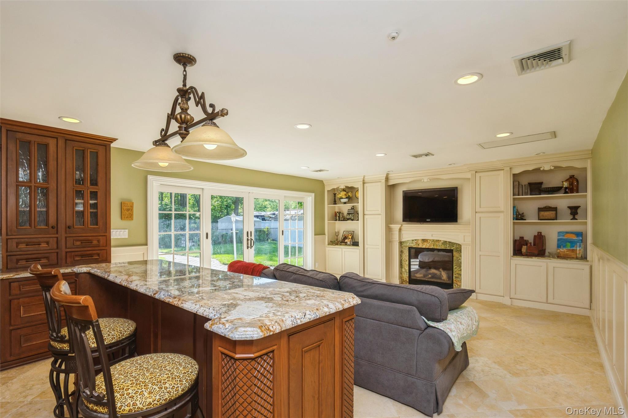 5 Blossom Street Property Photo 17