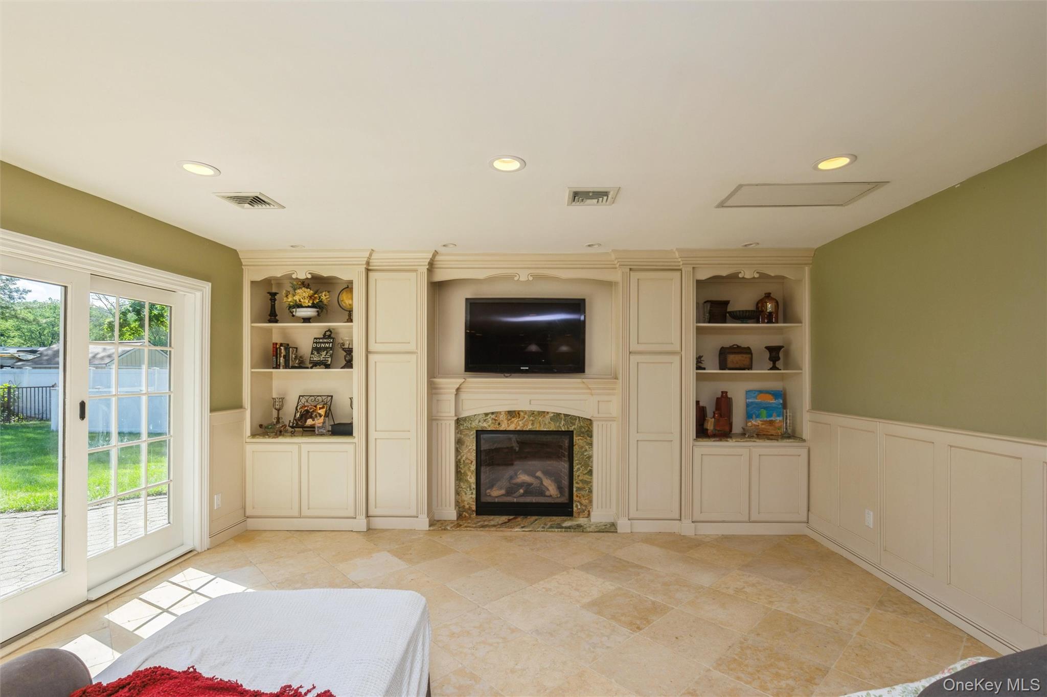 5 Blossom Street Property Photo 18