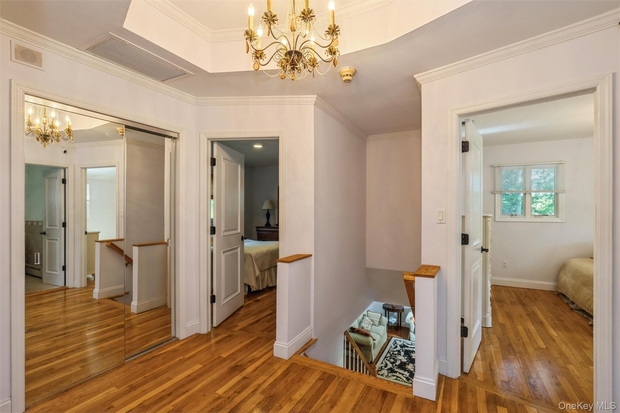 5 Blossom Street Property Photo 20