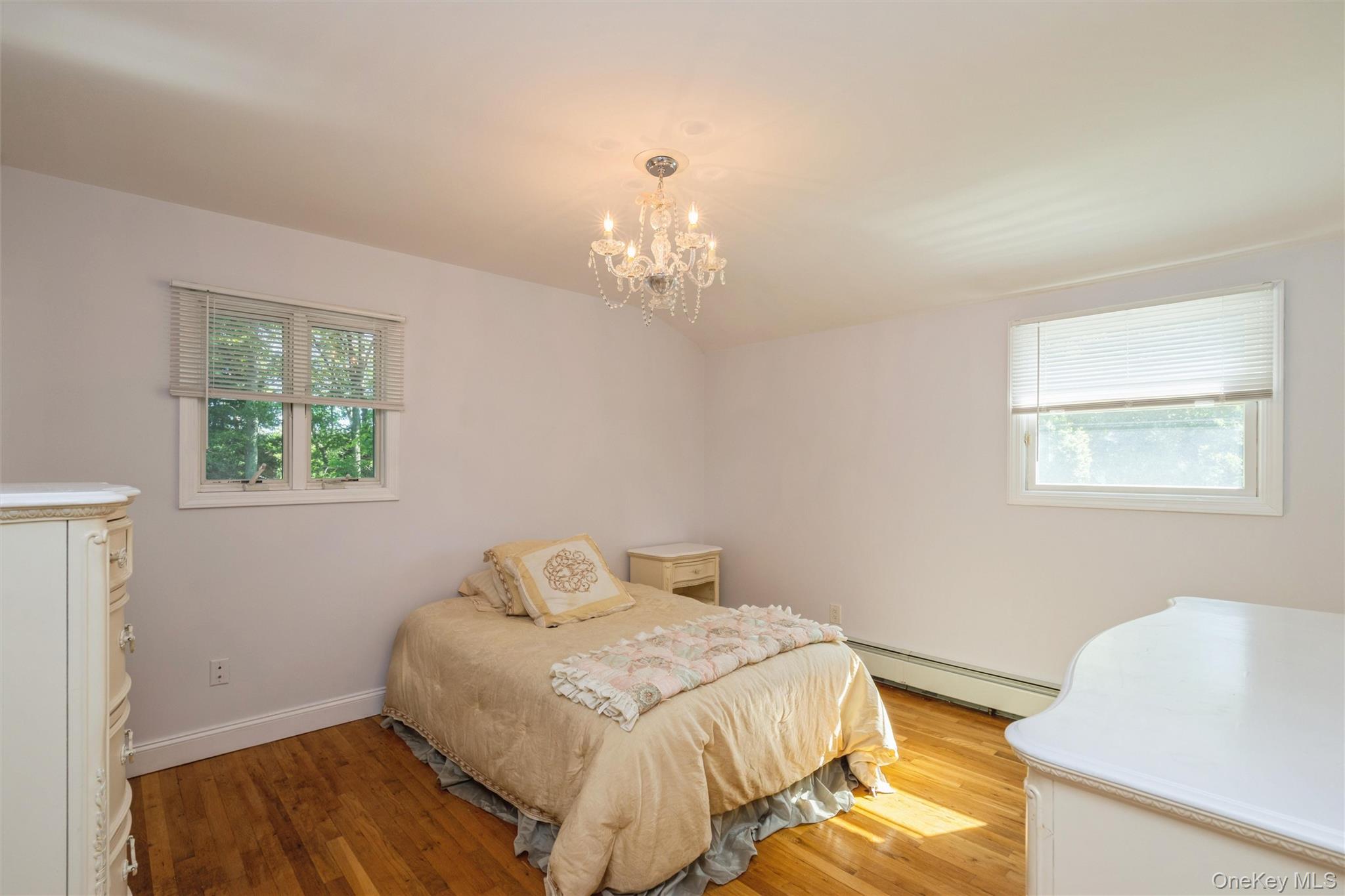 5 Blossom Street Property Photo 21