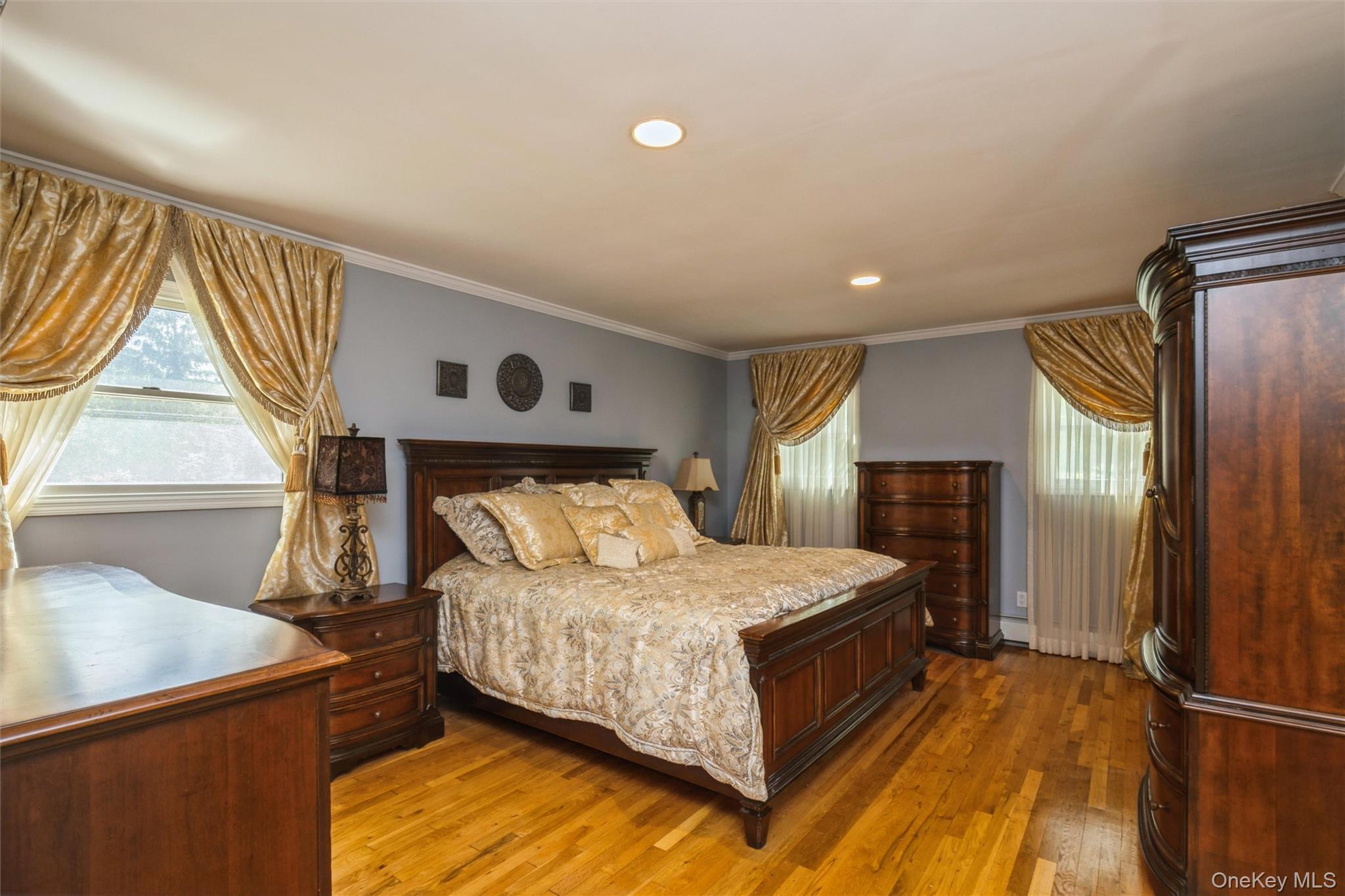 5 Blossom Street Property Photo 23