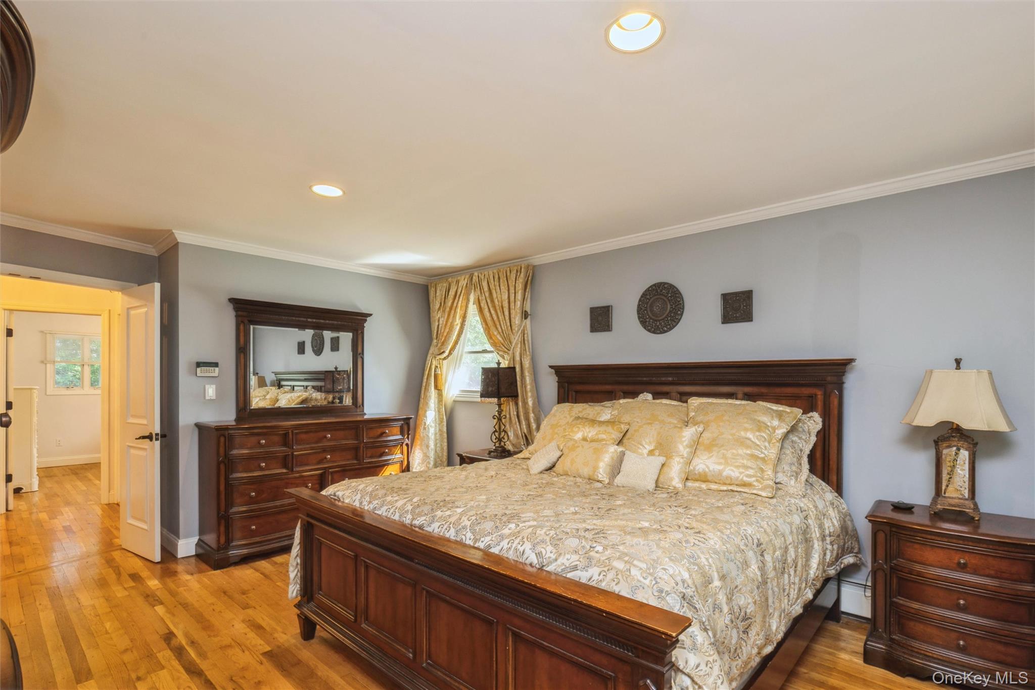 5 Blossom Street Property Photo 24