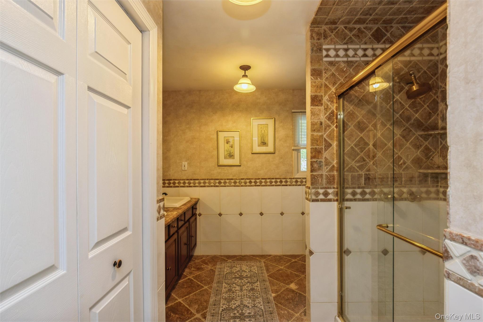 5 Blossom Street Property Photo 25