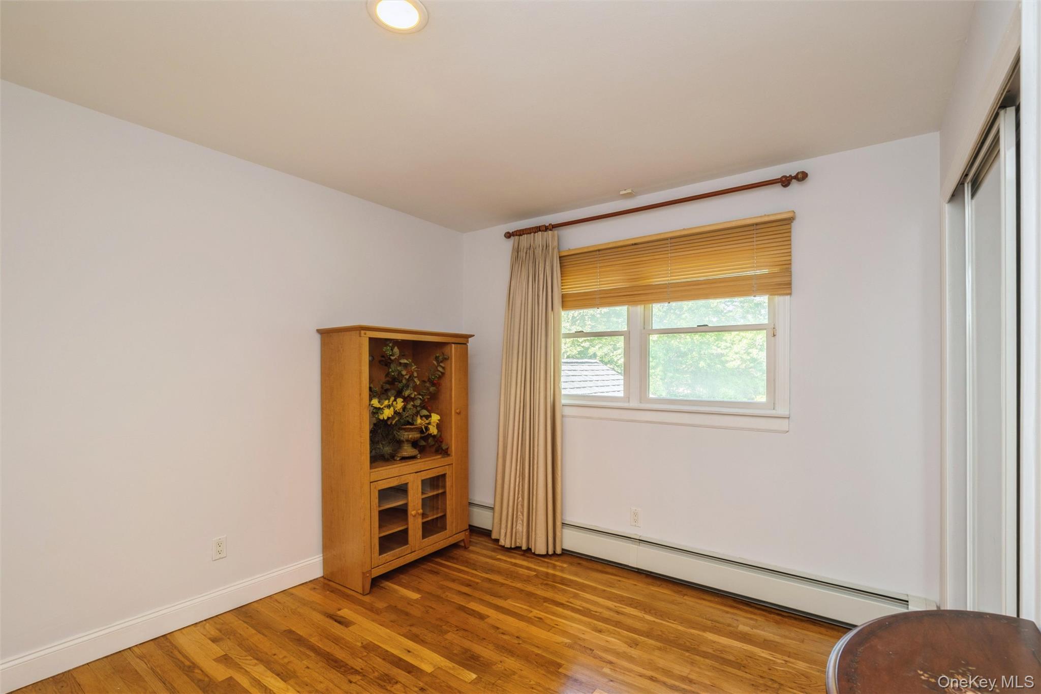 5 Blossom Street Property Photo 27