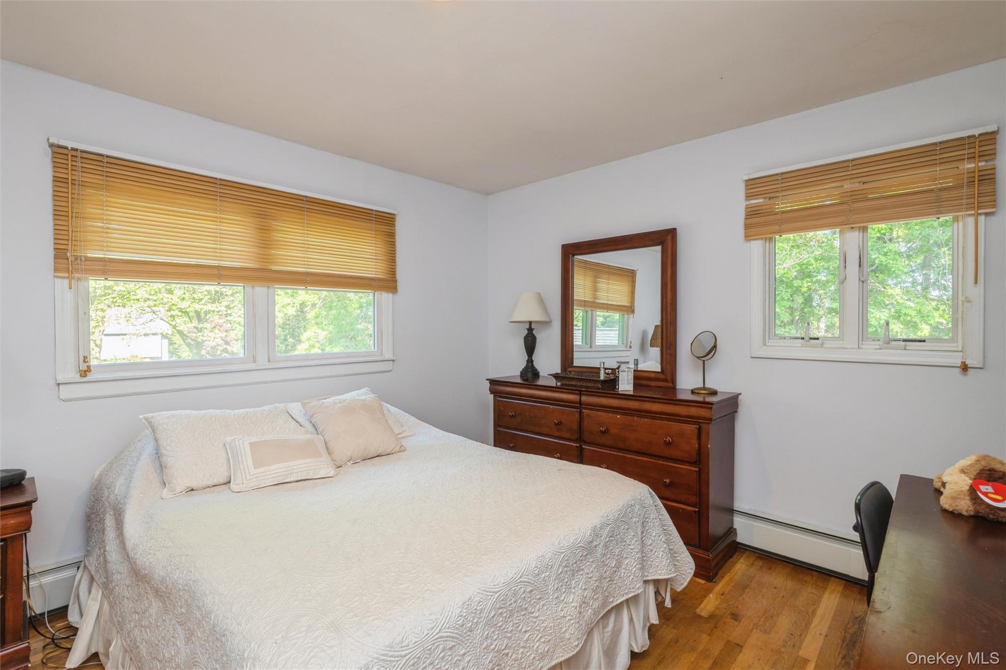 5 Blossom Street Property Photo 28