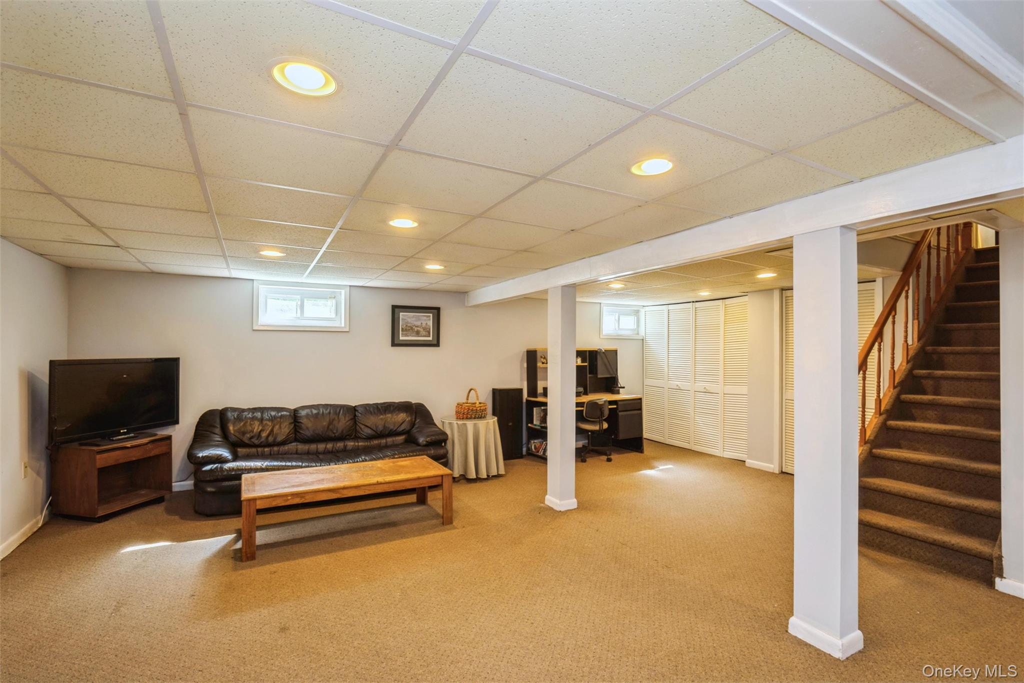 5 Blossom Street Property Photo 29