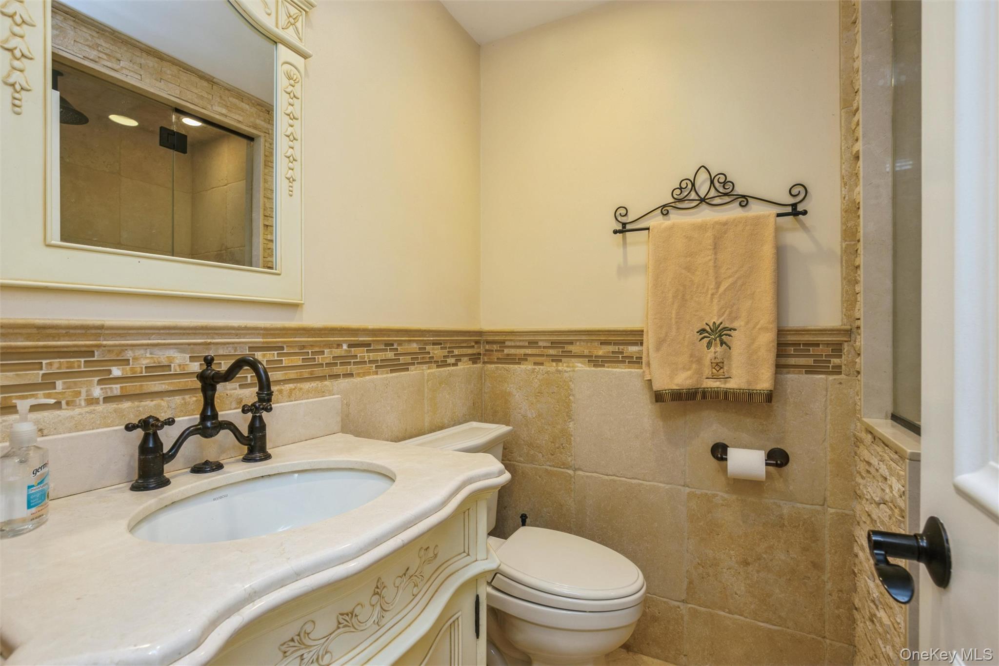 5 Blossom Street Property Photo 30