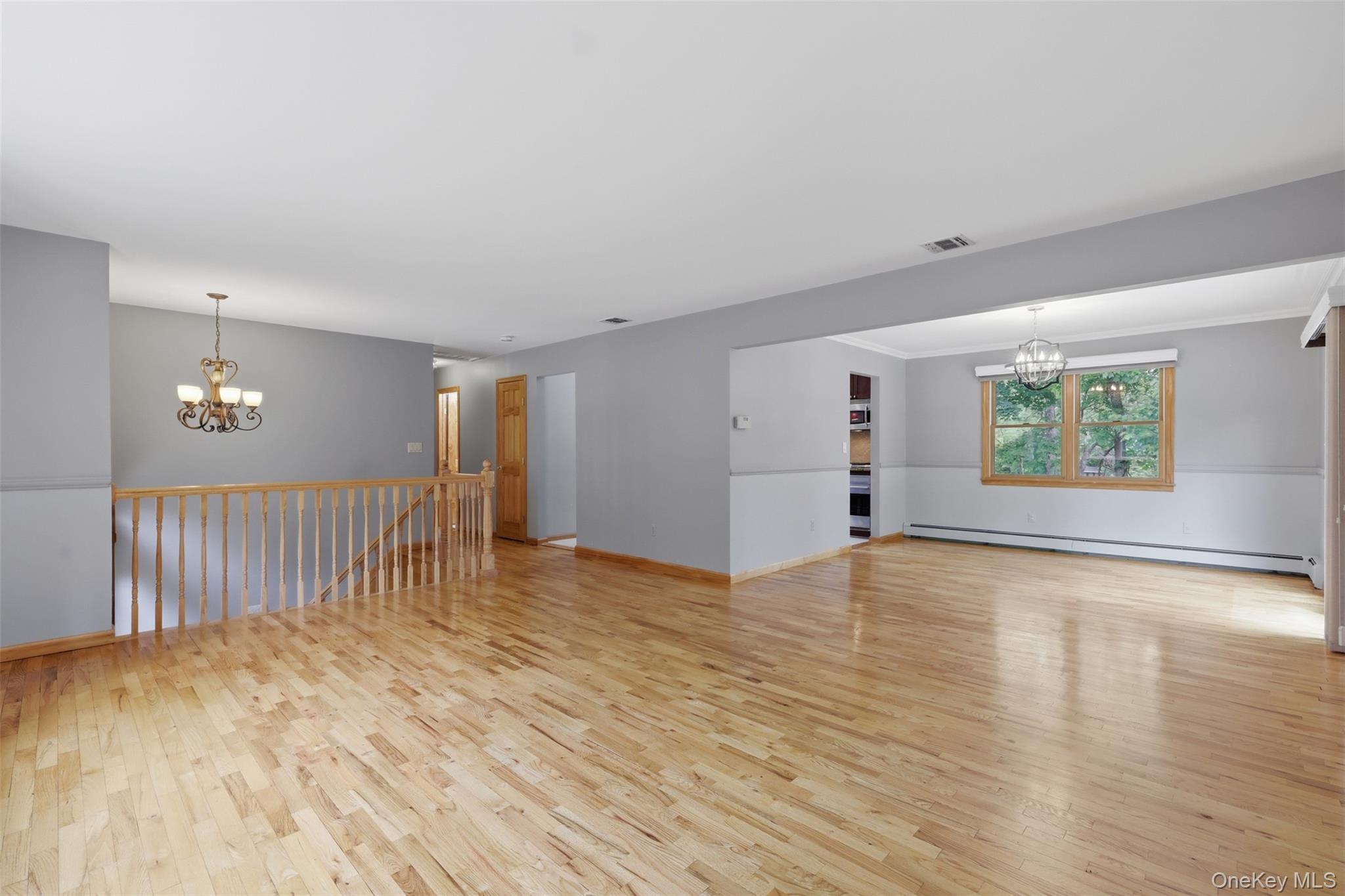 226 Ehrhardt Road Property Photo 4