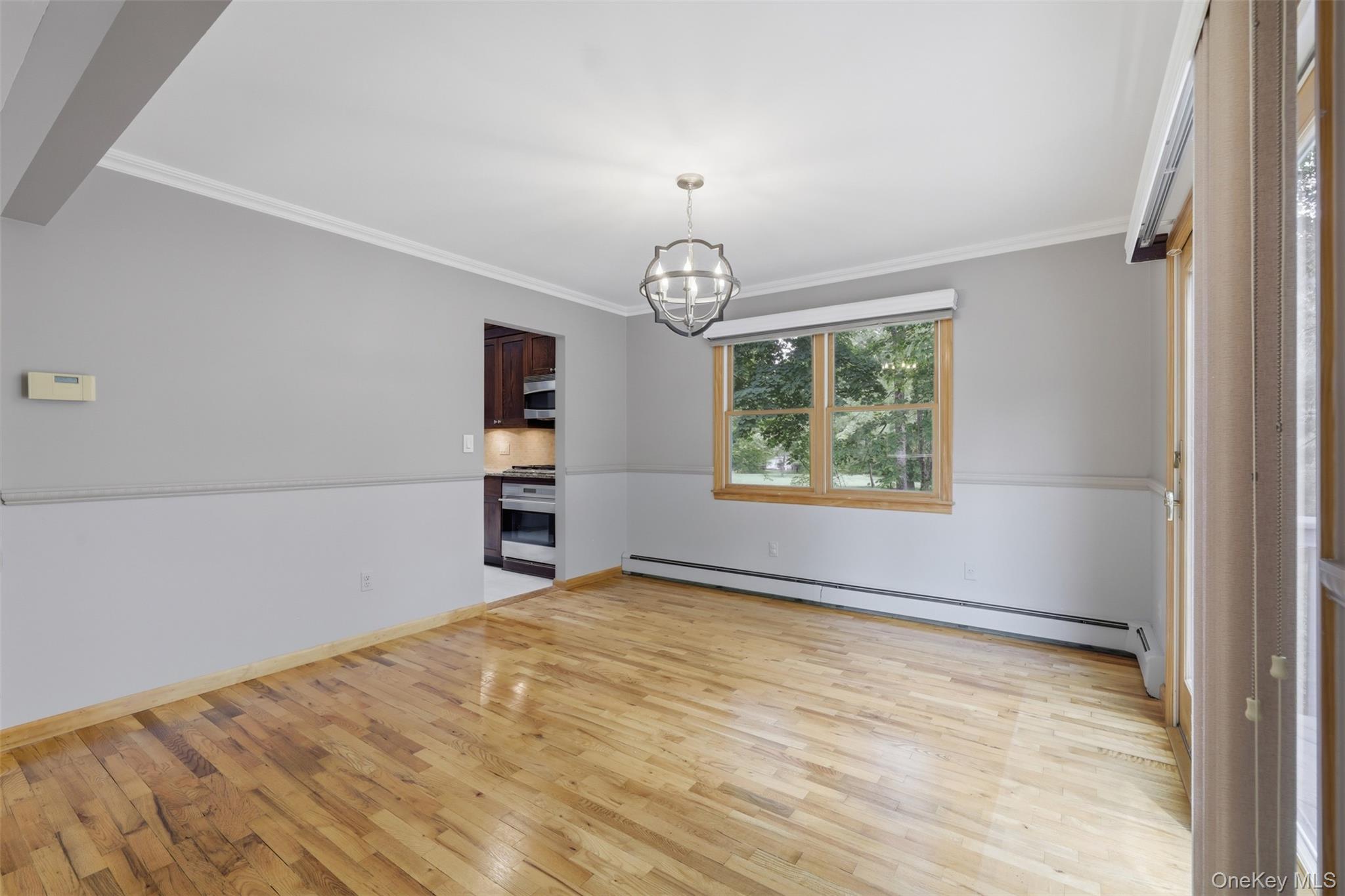 226 Ehrhardt Road Property Photo 5
