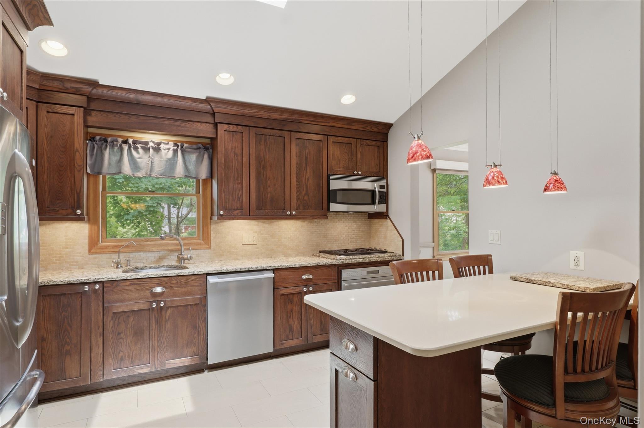 226 Ehrhardt Road Property Photo 7
