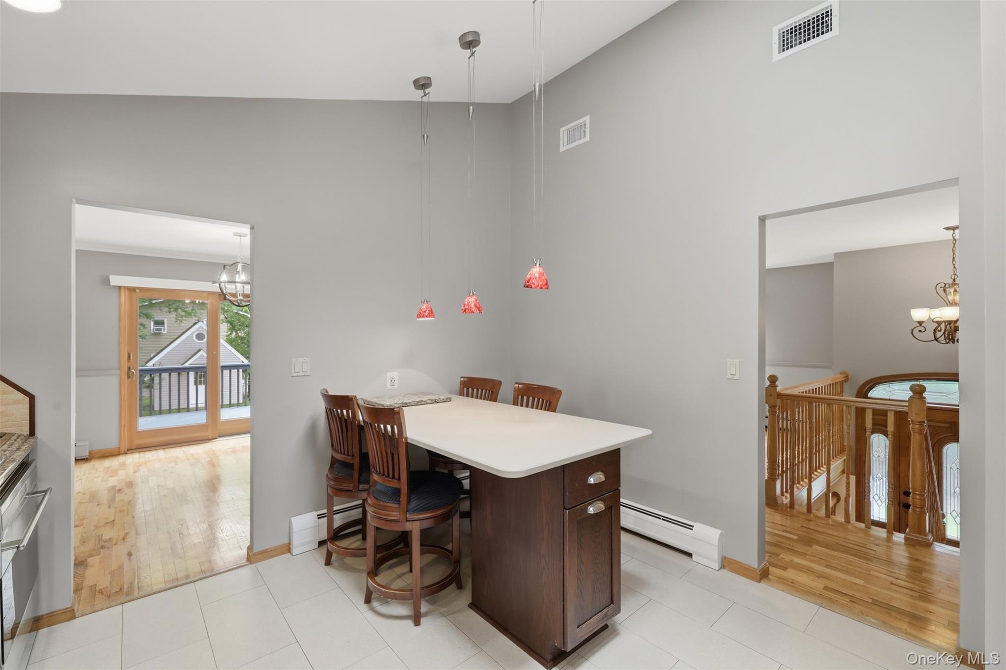 226 Ehrhardt Road Property Photo 8