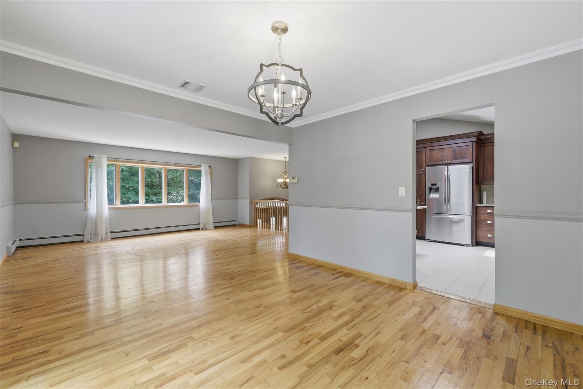226 Ehrhardt Road Property Photo 12
