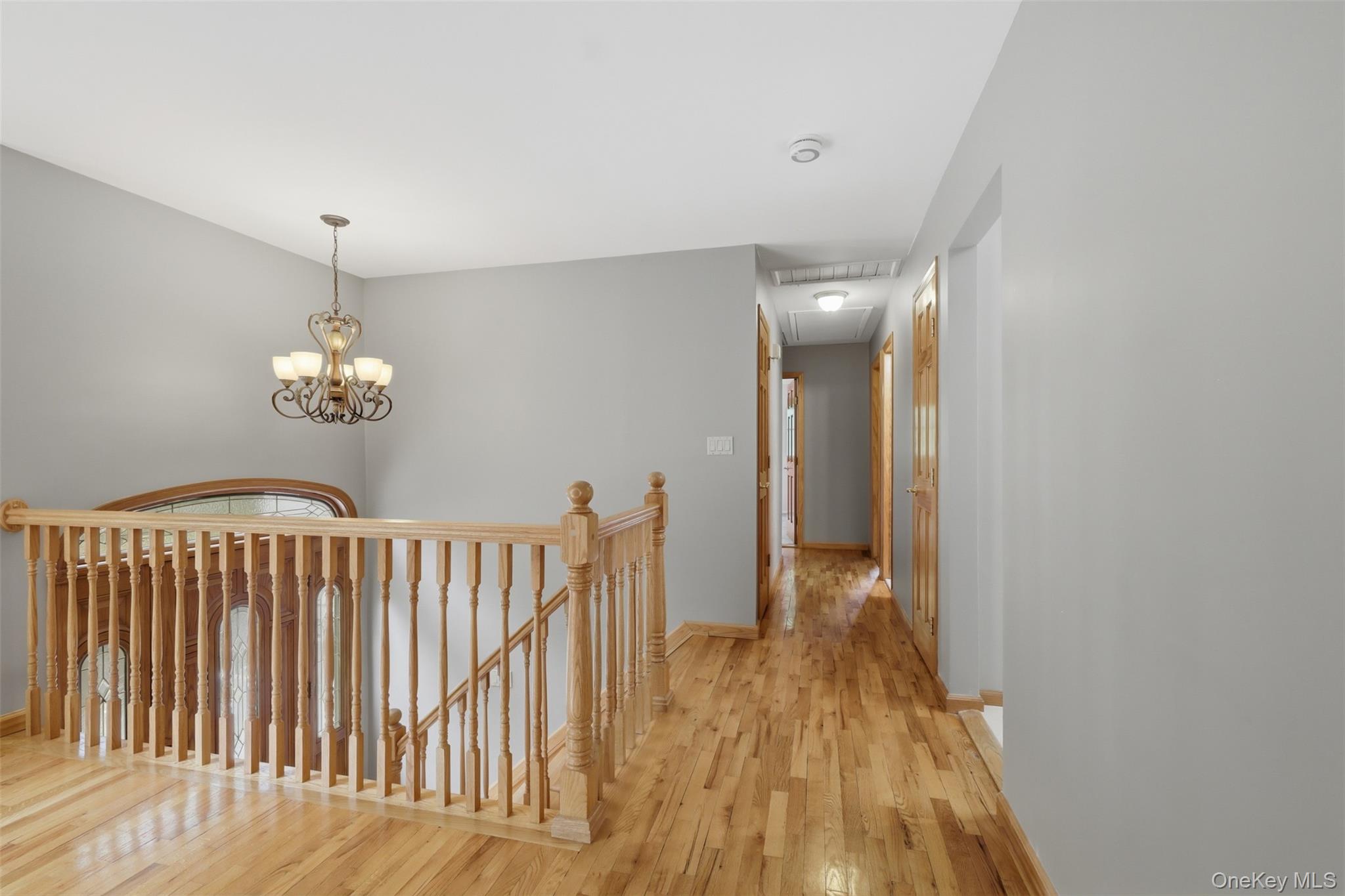 226 Ehrhardt Road Property Photo 13