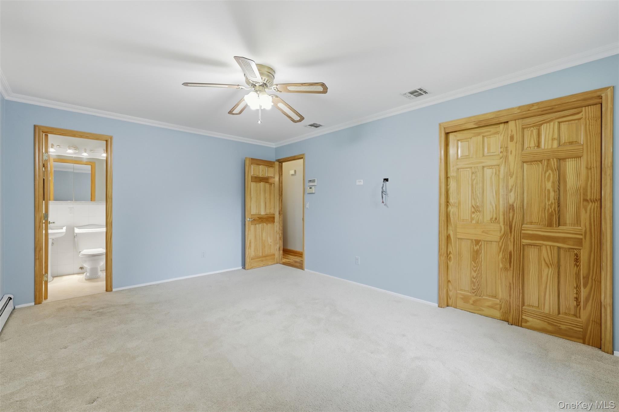 226 Ehrhardt Road Property Photo 15