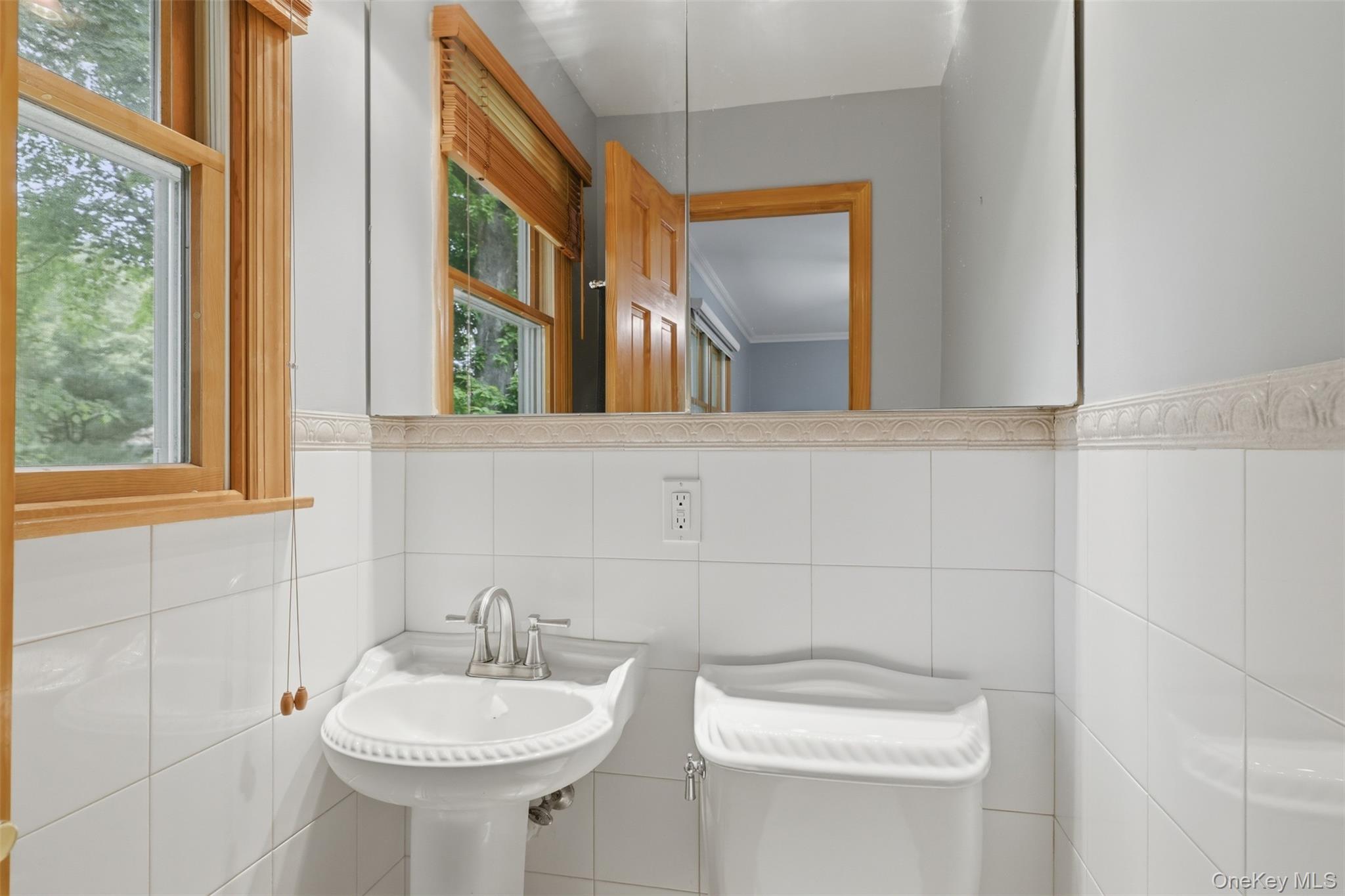 226 Ehrhardt Road Property Photo 16