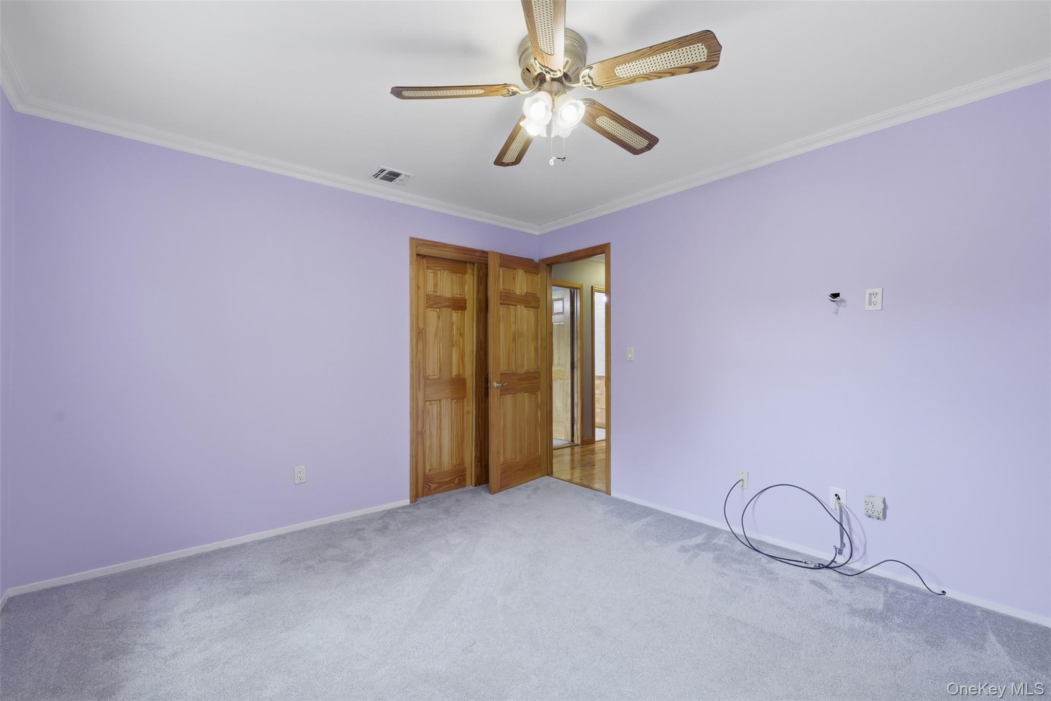 226 Ehrhardt Road Property Photo 18