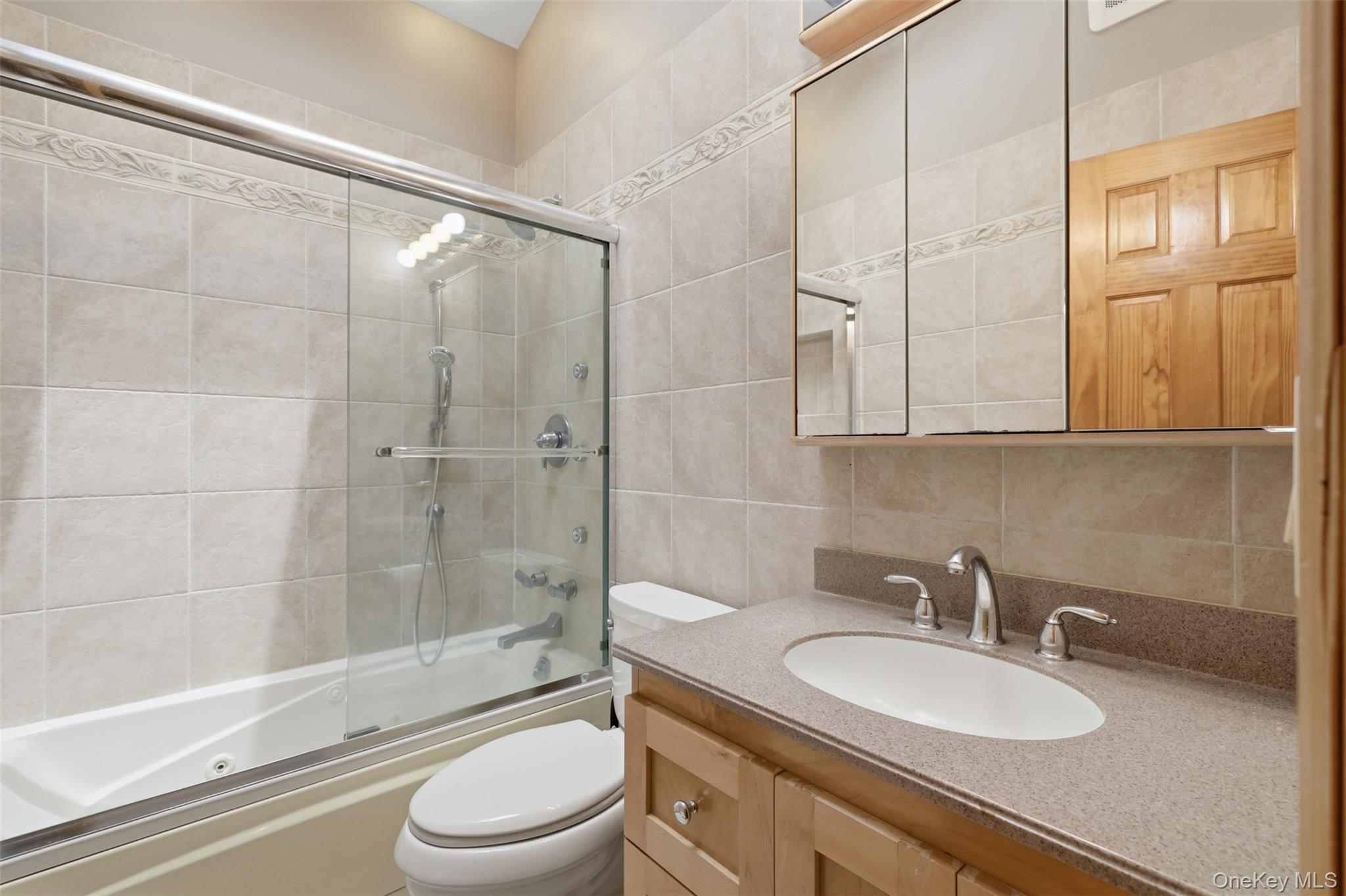 226 Ehrhardt Road Property Photo 19