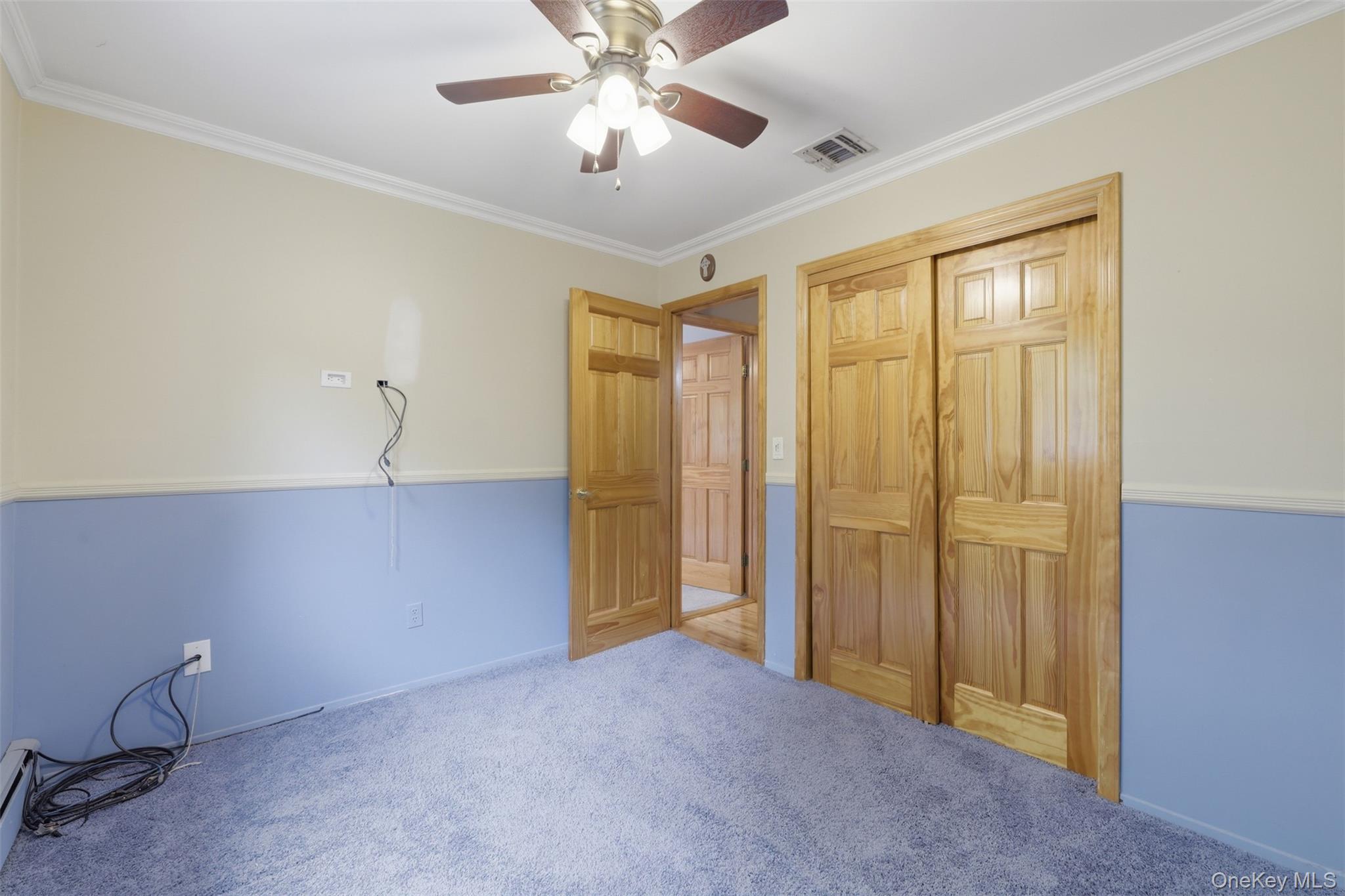 226 Ehrhardt Road Property Photo 21