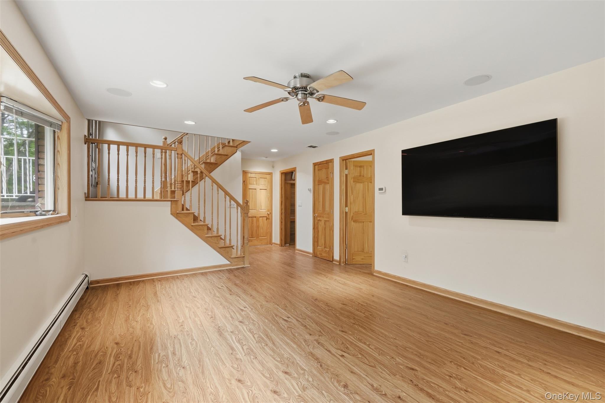 226 Ehrhardt Road Property Photo 25