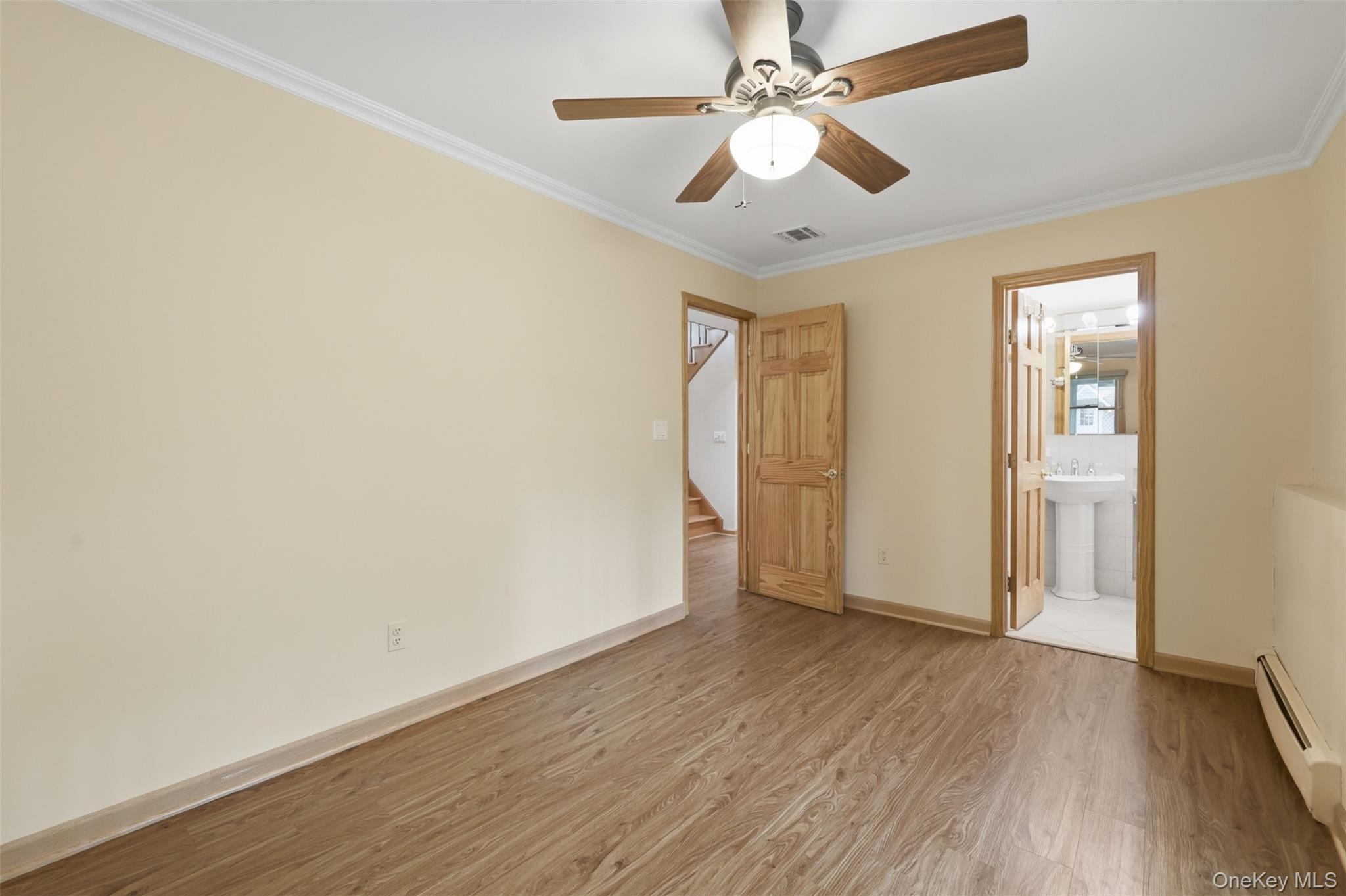 226 Ehrhardt Road Property Photo 27