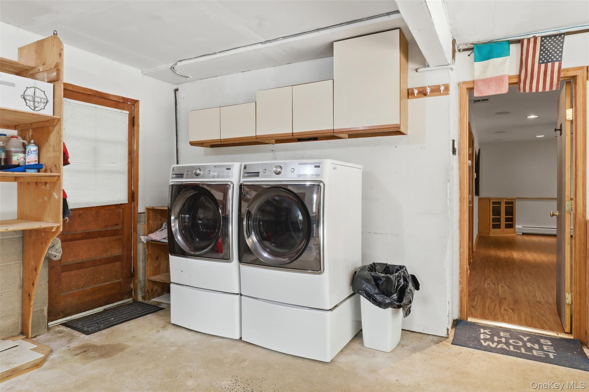 226 Ehrhardt Road Property Photo 30