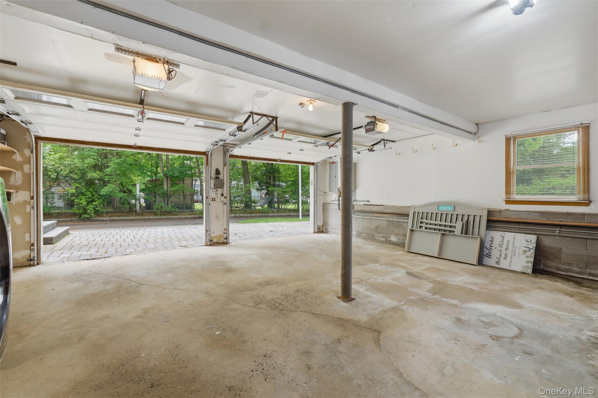 226 Ehrhardt Road Property Photo 31