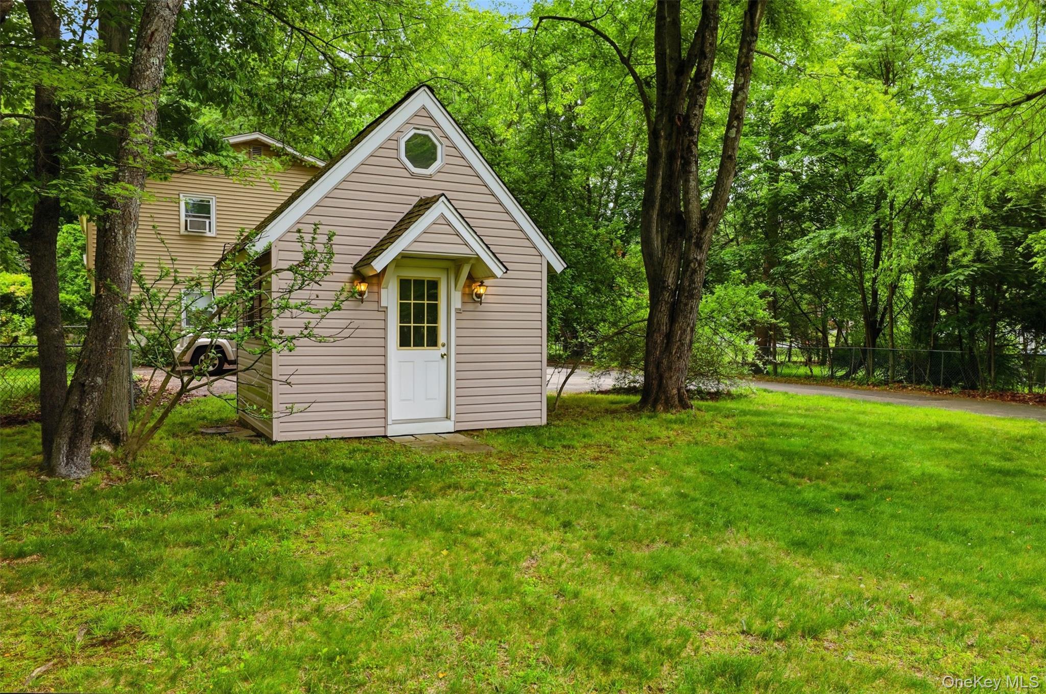 226 Ehrhardt Road Property Photo 33