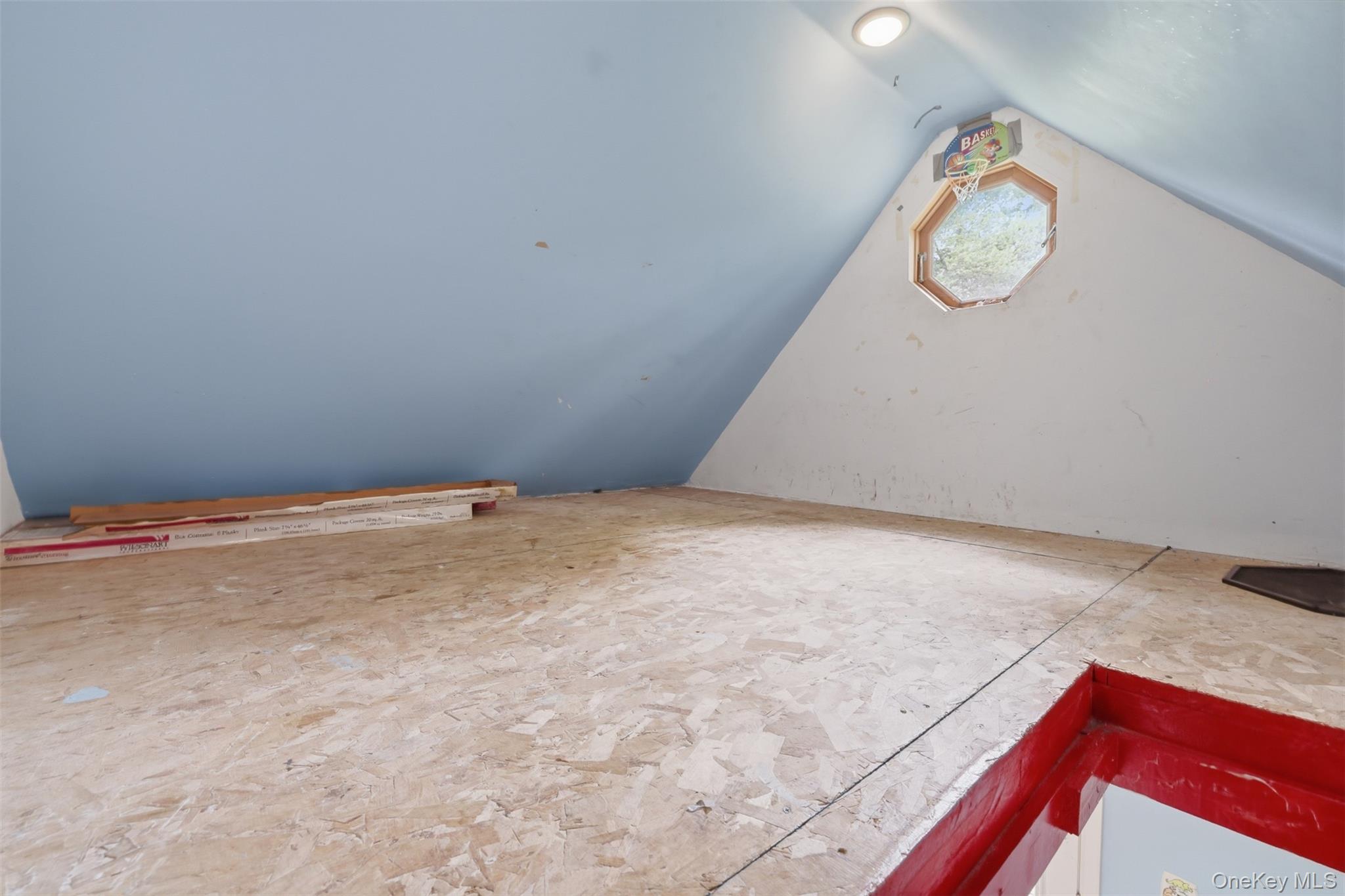 226 Ehrhardt Road Property Photo 36