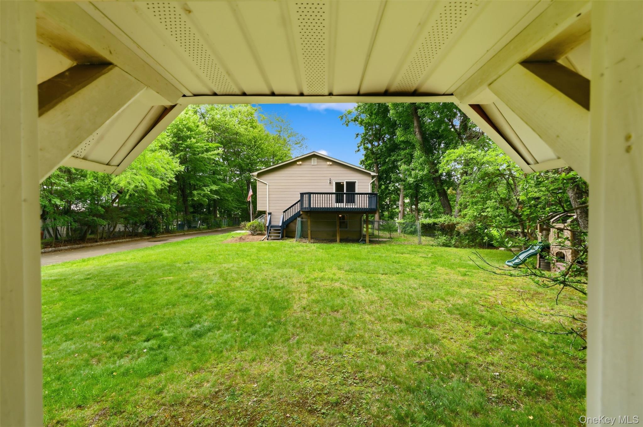 226 Ehrhardt Road Property Photo 37
