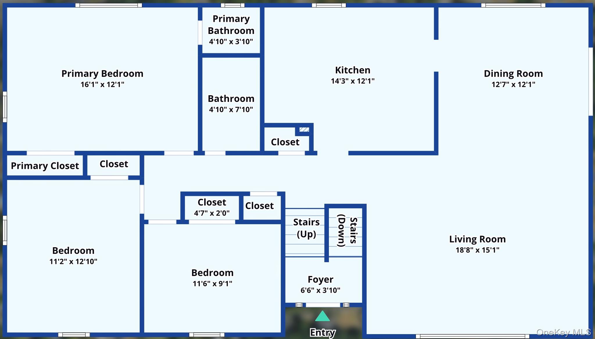 226 Ehrhardt Road Property Photo 42