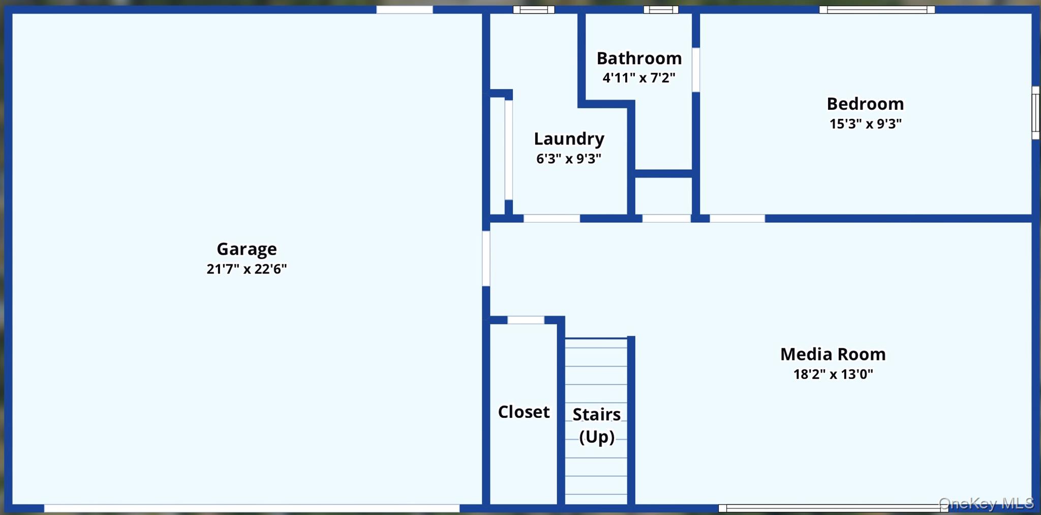 226 Ehrhardt Road Property Photo 43