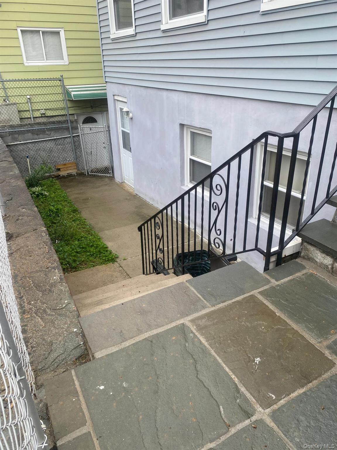 8 Morris Place Property Photo 2