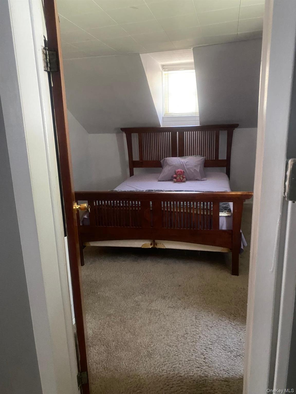 8 Morris Place Property Photo 10